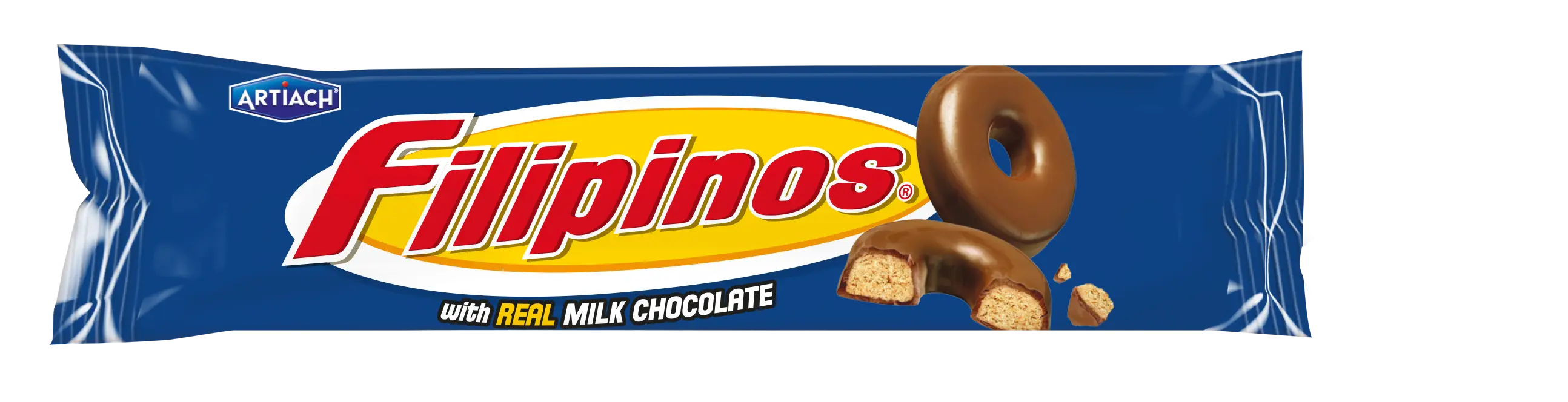 Chocolate con leche