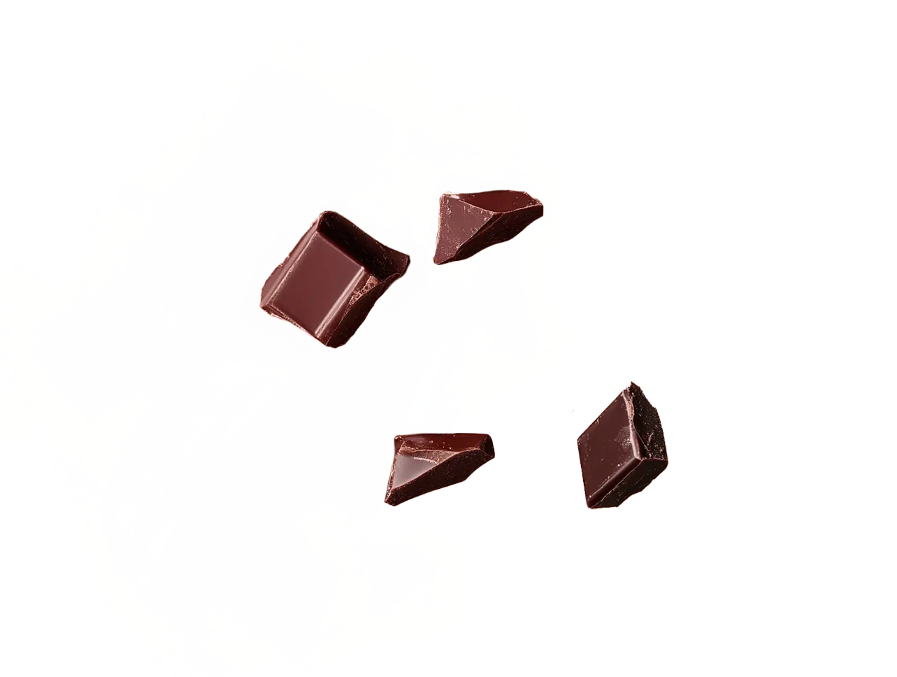 Chocolate negro