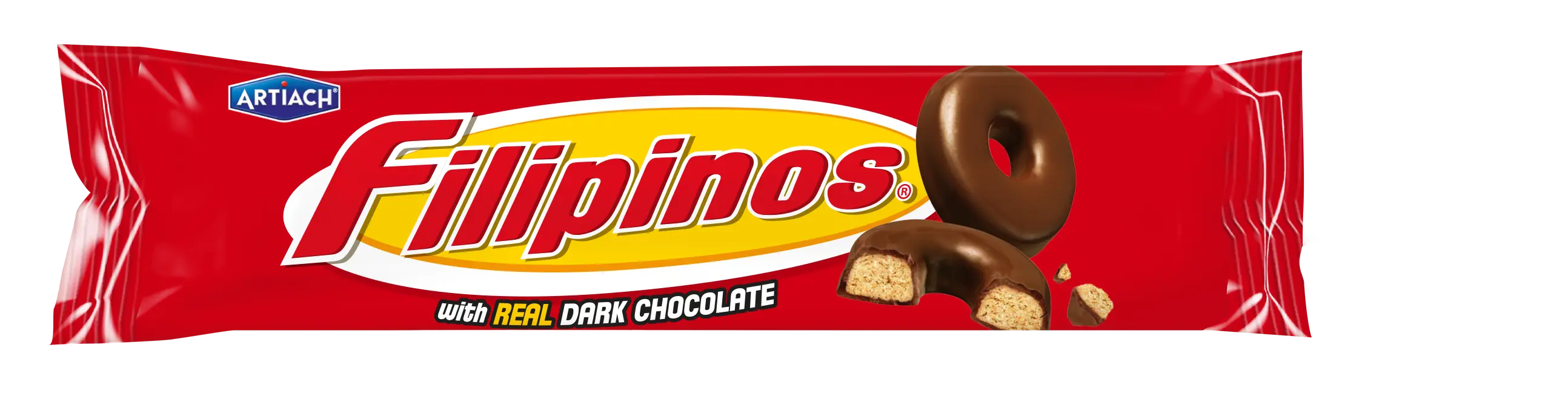 Chocolate negro