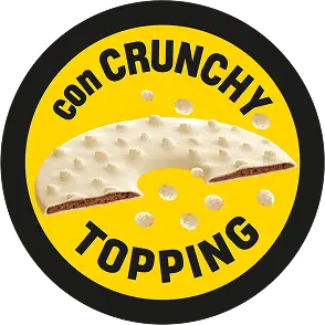 Fino Fino Filipinos Chocolate Blanco