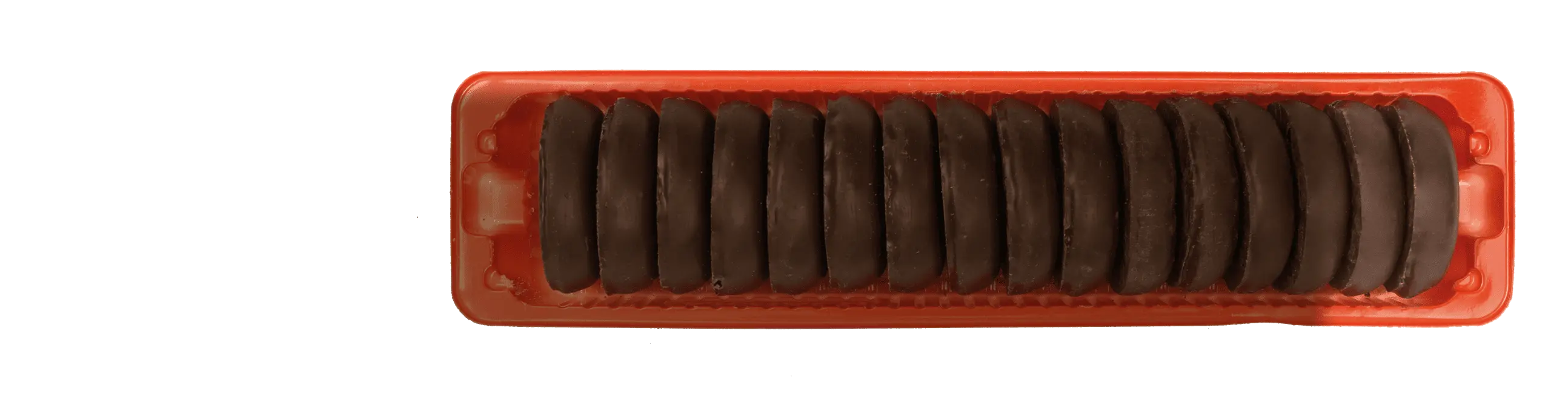 Chocolate negro