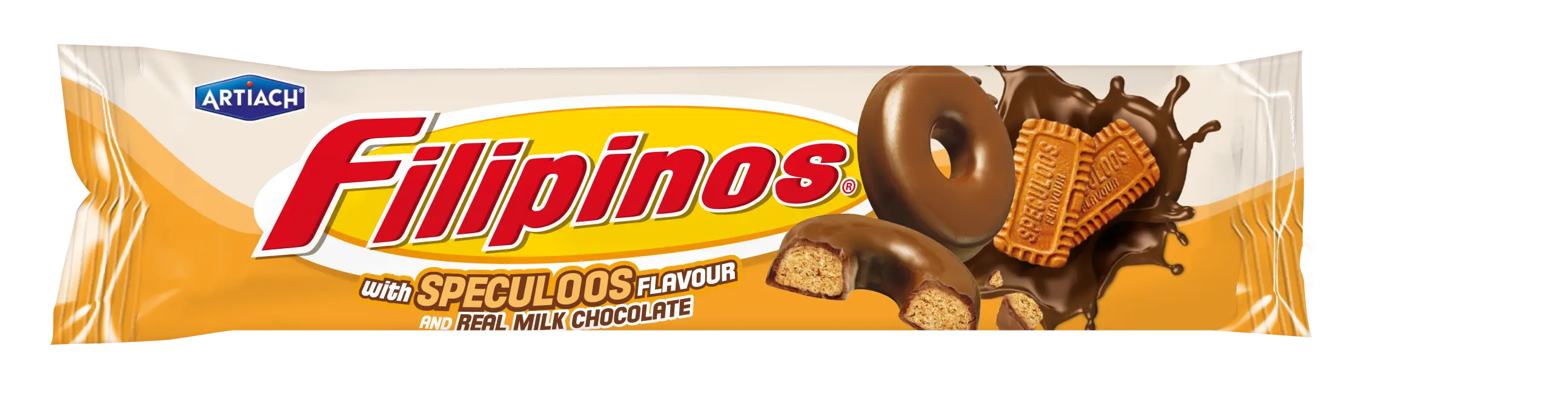 Speculoos
