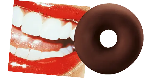 Chocolate negro