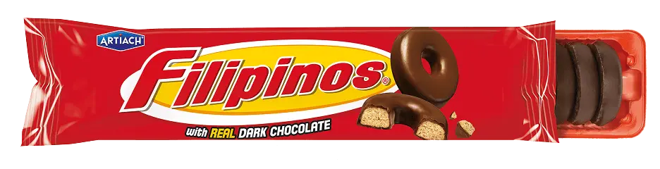 Chocolate negro