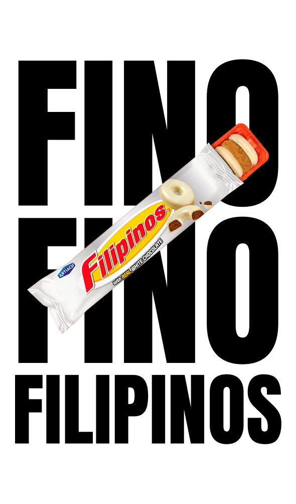 Finofino