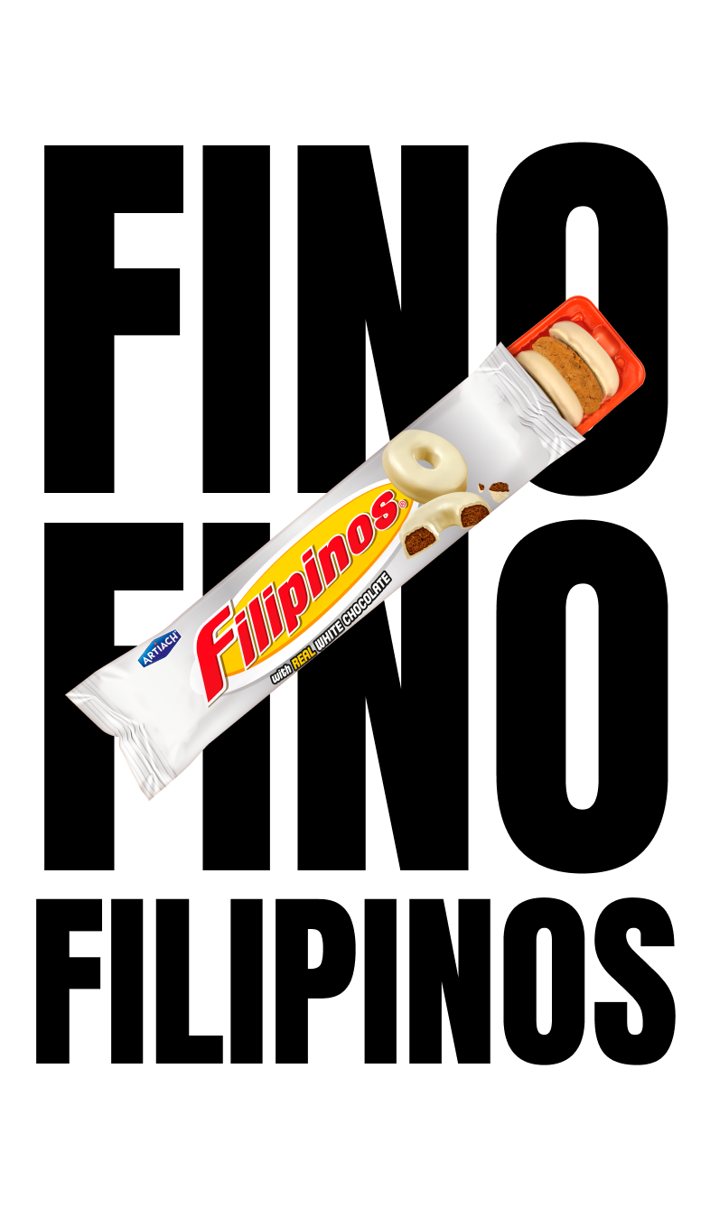 Finofino