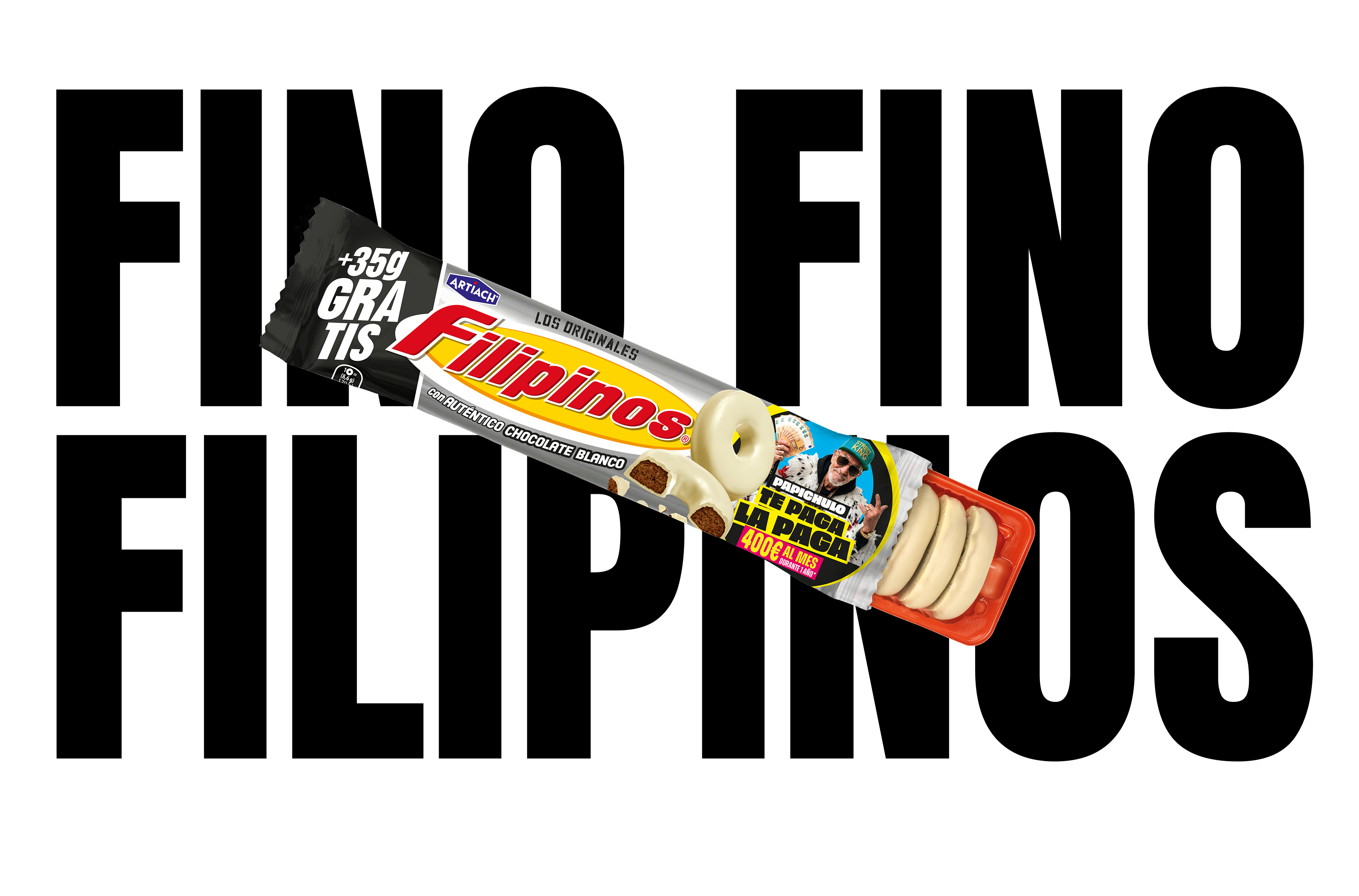 Finofino