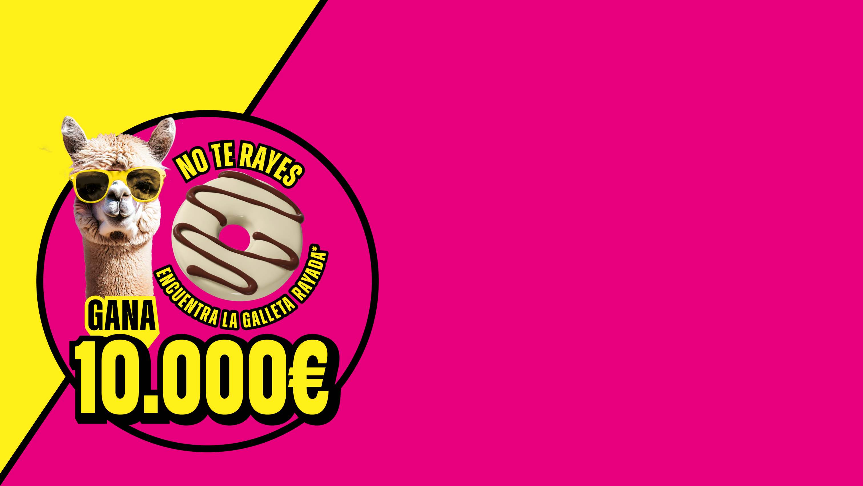 Filipinos no te rayes