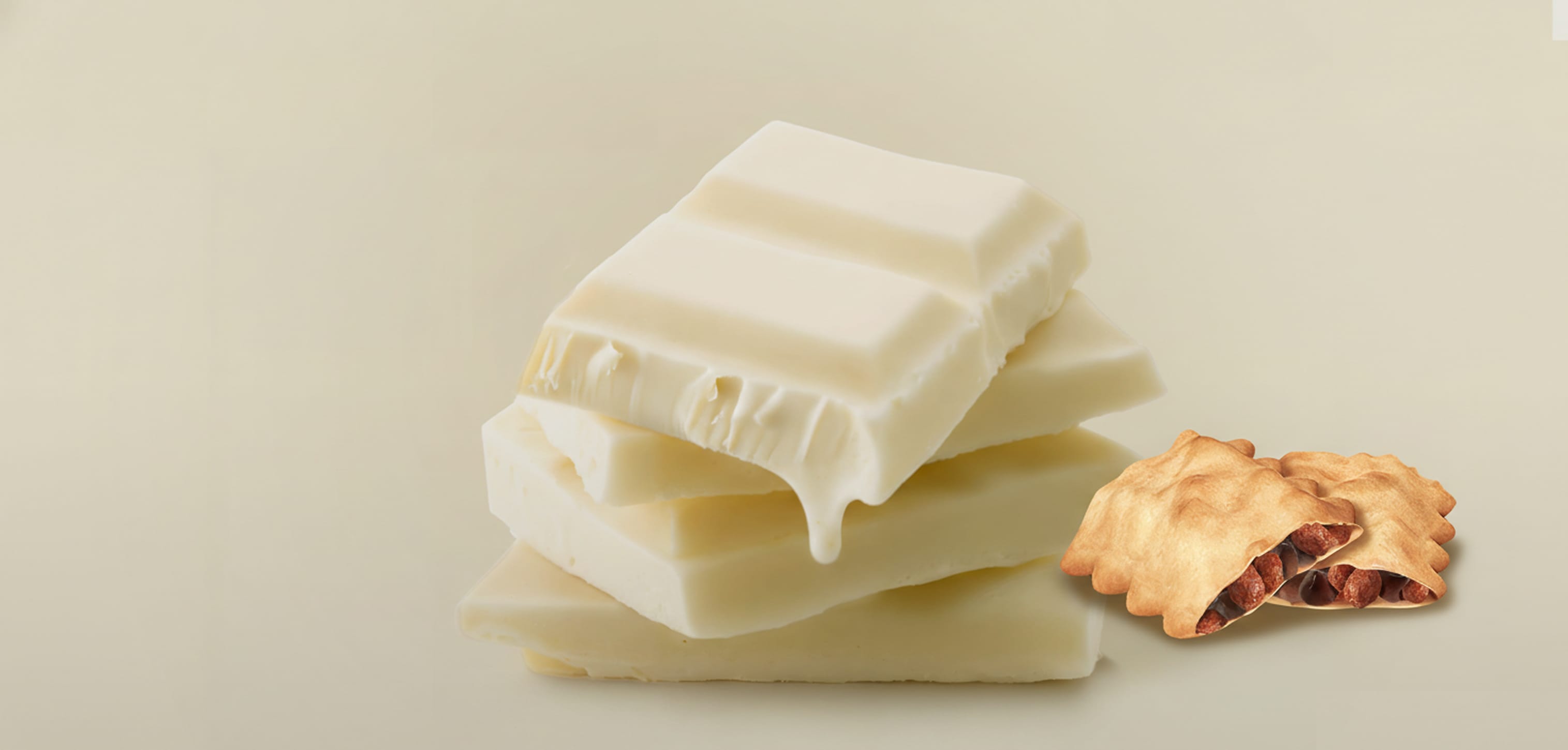 La merienda más bestia