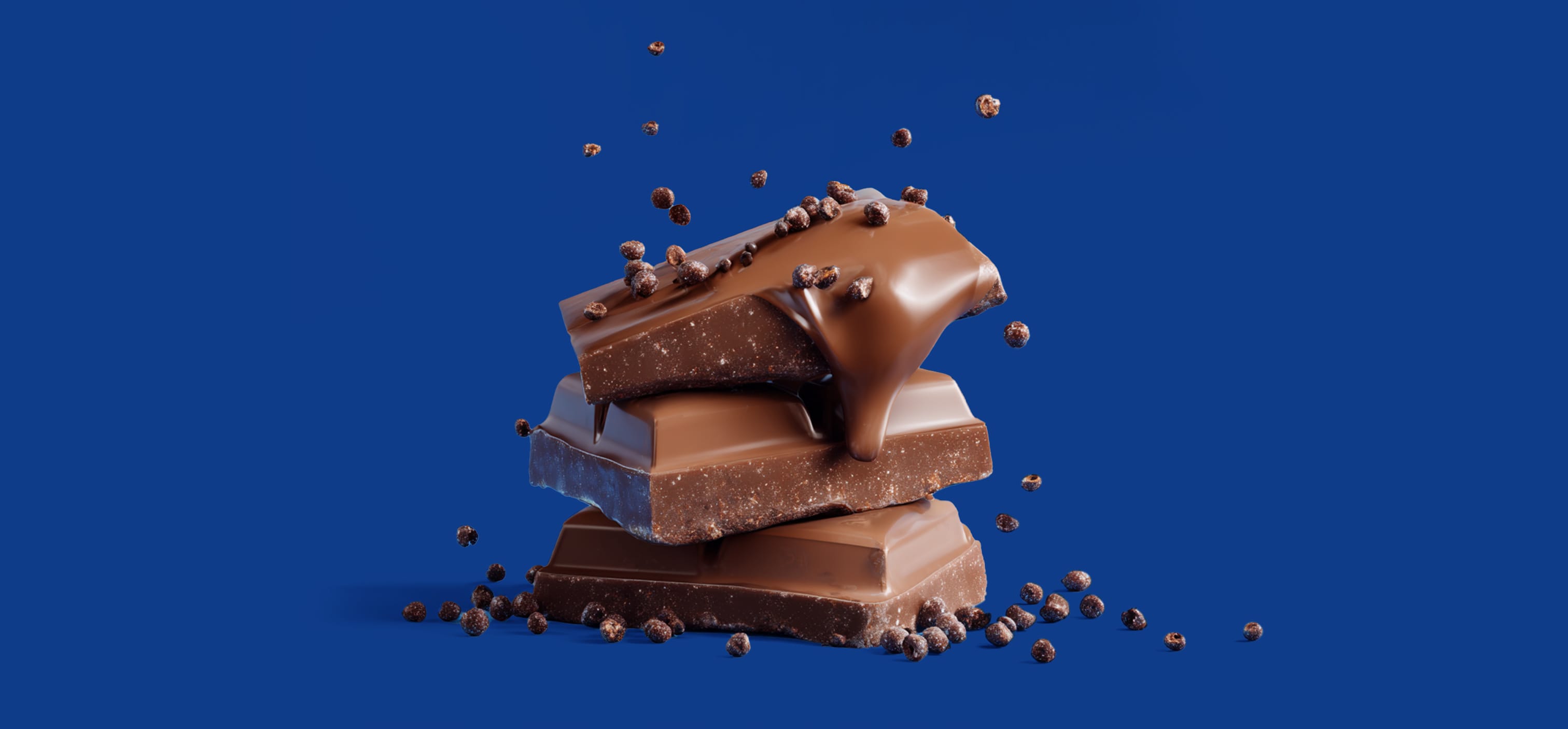 EL QUE PILLA LA VIBRA